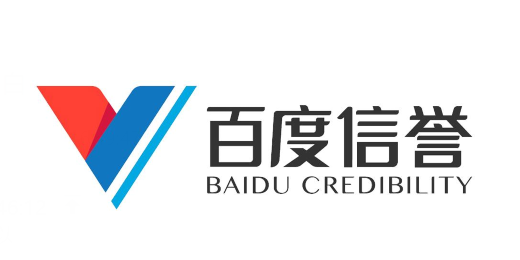 AV㊙️无码一凪光在线观看|大道同行 上合之路越走越宽广